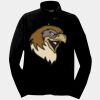 Full Zip Microfleece Jacket Thumbnail