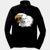 Full Zip Microfleece Jacket Thumbnail