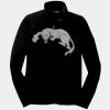 Full Zip Microfleece Jacket Thumbnail