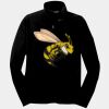Full Zip Microfleece Jacket Thumbnail