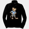 Full Zip Microfleece Jacket Thumbnail