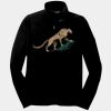 Full Zip Microfleece Jacket Thumbnail