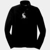 Full Zip Microfleece Jacket Thumbnail