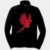Full Zip Microfleece Jacket Thumbnail