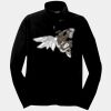 Full Zip Microfleece Jacket Thumbnail