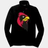 Full Zip Microfleece Jacket Thumbnail