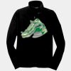 Full Zip Microfleece Jacket Thumbnail