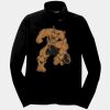 Full Zip Microfleece Jacket Thumbnail
