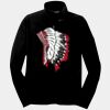 Full Zip Microfleece Jacket Thumbnail