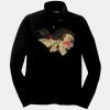 Full Zip Microfleece Jacket Thumbnail