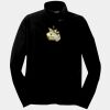 Full Zip Microfleece Jacket Thumbnail