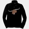 Full Zip Microfleece Jacket Thumbnail