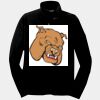 Full Zip Microfleece Jacket Thumbnail