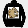 Full Zip Microfleece Jacket Thumbnail