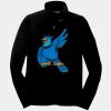 Full Zip Microfleece Jacket Thumbnail