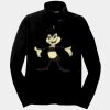Full Zip Microfleece Jacket Thumbnail