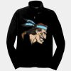 Full Zip Microfleece Jacket Thumbnail