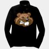 Full Zip Microfleece Jacket Thumbnail