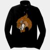 Full Zip Microfleece Jacket Thumbnail