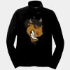 Full Zip Microfleece Jacket Thumbnail