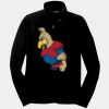 Full Zip Microfleece Jacket Thumbnail
