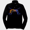 Full Zip Microfleece Jacket Thumbnail