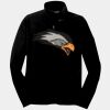 Full Zip Microfleece Jacket Thumbnail