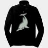 Full Zip Microfleece Jacket Thumbnail