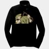 Full Zip Microfleece Jacket Thumbnail