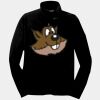 Full Zip Microfleece Jacket Thumbnail