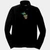 Full Zip Microfleece Jacket Thumbnail