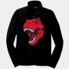 Full Zip Microfleece Jacket Thumbnail