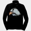 Full Zip Microfleece Jacket Thumbnail