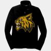 Full Zip Microfleece Jacket Thumbnail