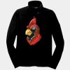 Full Zip Microfleece Jacket Thumbnail