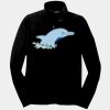 Full Zip Microfleece Jacket Thumbnail