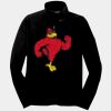 Full Zip Microfleece Jacket Thumbnail