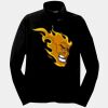 Full Zip Microfleece Jacket Thumbnail