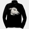 Full Zip Microfleece Jacket Thumbnail