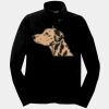 Full Zip Microfleece Jacket Thumbnail