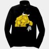 Full Zip Microfleece Jacket Thumbnail