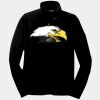 Full Zip Microfleece Jacket Thumbnail