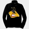 Full Zip Microfleece Jacket Thumbnail