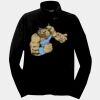 Full Zip Microfleece Jacket Thumbnail