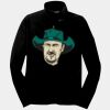 Full Zip Microfleece Jacket Thumbnail