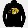 Full Zip Microfleece Jacket Thumbnail