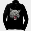 Full Zip Microfleece Jacket Thumbnail