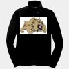 Full Zip Microfleece Jacket Thumbnail