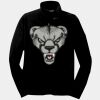 Full Zip Microfleece Jacket Thumbnail