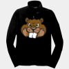 Full Zip Microfleece Jacket Thumbnail